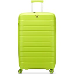 Roncato B-Flying Move 4 ruedas Carrito 78 cm con pliegue de expansión  Modelo 6
