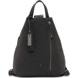 Suri Frey SFY Romy Mochila de la ciudad 33 cm  Modelo 2
