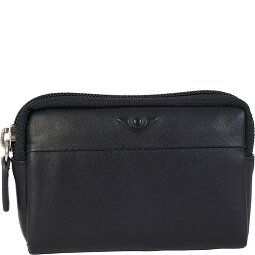 Voi Funda llavero Ava de piel 11 cm  Modelo 2