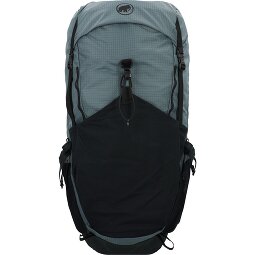 Mammut Ducan Mochila de trekking 52 cm  Modelo 3