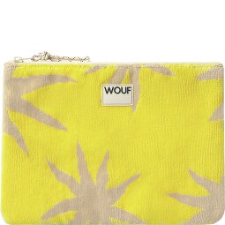 Wouf Terry Bolsa de aseo 27 cm  Modelo 1
