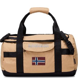 Napapijri Bering Bolsa de viaje Weekender 46 cm  Modelo 1