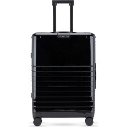 Kapten & Son Heathrow Essential 4 ruedas Carrito 70 cm  Modelo 1