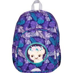 McNeill Mochila infantil Toby 35 cm  Modelo 2