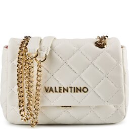 Valentino Ocarina Bolsa de hombro 18.5 cm  Modelo 2