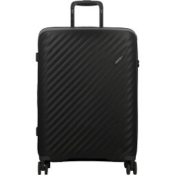 Jump Levante 4 ruedas Carrito 65 cm  Modelo 1