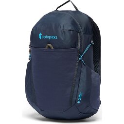 Cotopaxi Elqui 18 L Mochila de día 45 cm Compartimento para el portátil  Modelo 1