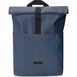 Ucon Acrobatics Original Hajo Mini Mochila de día 44 cm Compartimento para el portátil  Modelo 3