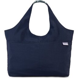 Bench Viva Bolsa de compras 57 cm  Modelo 3