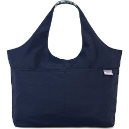 Bench Viva Bolsa de compras 57 cm  Modelo 3