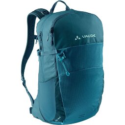 Vaude Mochila Wizard 18+4 50 cm  Modelo 4