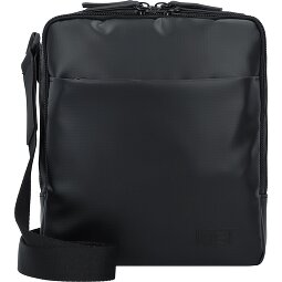 Jost Tolja Bolsa de hombro Mini Bag XS 18 cm  Modelo 3