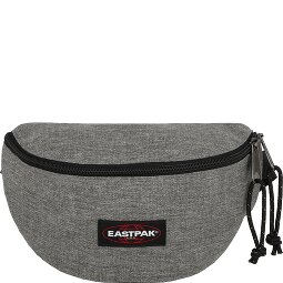 Eastpak Riñonera Springer Colección Auténtica 23 cm  Modelo 2