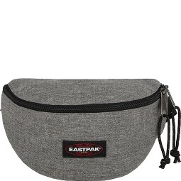 Eastpak Riñonera Springer Colección Auténtica 23 cm  Modelo 2