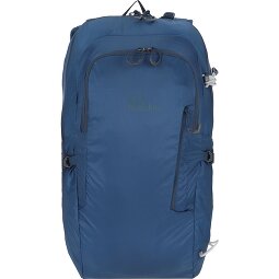 Jack Wolfskin Mochila Athmos Shape 24 50 cm  Modelo 1