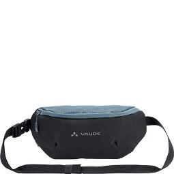 Vaude City Riñonera 29 cm  Modelo 5