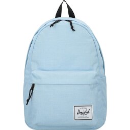 Herschel Classic XL Mochila de día 44 cm Compartimento para el portátil  Modelo 2