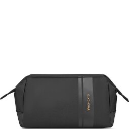 Roncato Metropolitan Travel Bolsa de aseo 28 cm  Modelo 2
