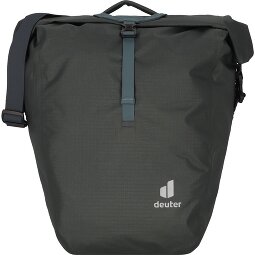 Deuter Bolsa para bicicleta Weybridge 25+5L 43 cm  Modelo 6
