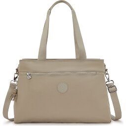 Kipling Basic Elevated Elysia Bolsa de hombro 44 cm  Modelo 2