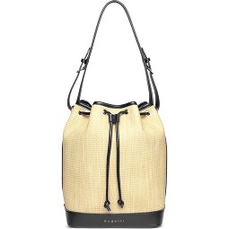 bugatti Isa Bolsa 25 cm  Modelo 1