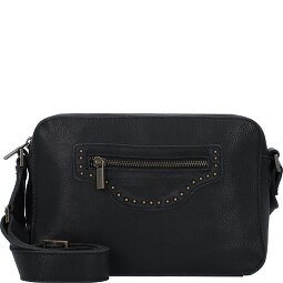 Cowboysbag Enterprise Bolsa de hombro Piel 25 cm  Modelo 1