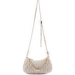 Seidenfelt Floro Bolsa de hombro 45 cm  Modelo 1
