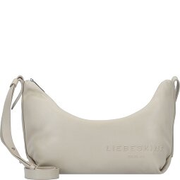 Liebeskind Elvira Bolsa de hombro Piel 26 cm  Modelo 2