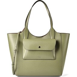 Furla Lea Bolsa de compras M Piel 44 cm  Modelo 1