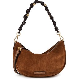 Gianni Chiarini Cleo Bolsa de hombro Piel natural 23 cm  Modelo 2