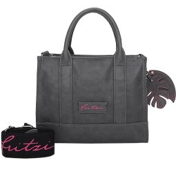 Fritzi aus Preußen Eco Square Bolso 26 cm  Modelo 1