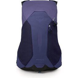 Osprey Hikelite 16 Mochila de senderismo 50 cm  Modelo 1