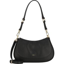 abro Lya Bolsa de hombro Piel 27 cm  Modelo 1