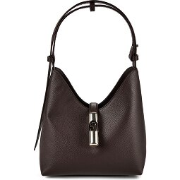 Furla Goccia Bolsa de hombro S Piel natural 24 cm  Modelo 2