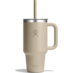 Hydro Flask Tumblers Taza para beber 946 ml  Modelo 6