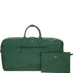 Bric's Positano Bolsa de viaje Weekender 55 cm  Modelo 4