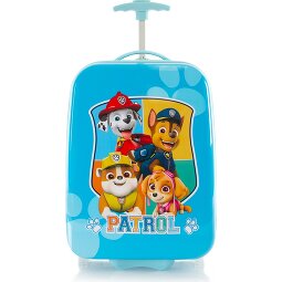 Heys Kids 2 ruedas Carro para niños 46 cm  Modelo 5