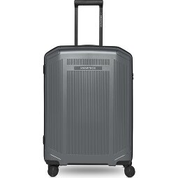 Smartbox Edition 02 4 ruedas Carrito M 66 cm  Modelo 1
