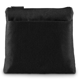 Jost Bergen Bolsa de hombro 26 cm  Modelo 4