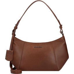 Burkely Nocturnal Nova Bolsa de hombro Piel 32 cm  Modelo 1