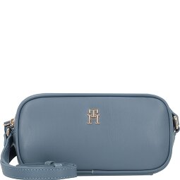 Tommy Hilfiger TH Refined Bolsa de hombro 20 cm  Modelo 2