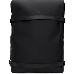 Rains Mochila de día 46 cm  Modelo 2