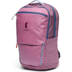 Cotopaxi Allpa Mochila de día 52 cm Compartimento para el portátil  Modelo 4