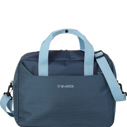 Travelite Corsiica Bolsa de viaje 39 cm Compartimento para el portátil  Modelo 2