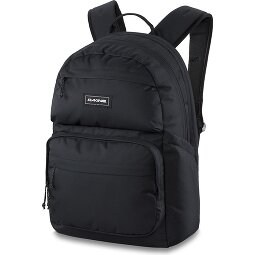 Dakine Method 32L Mochila de día 48 cm  Modelo 1
