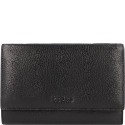 Bric's Marmolada Billetera RFID Piel 15 cm  Modelo 1