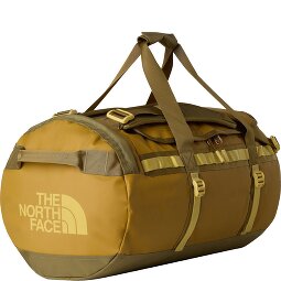 The North Face Mochila Base Camp M 65 cm  Modelo 4