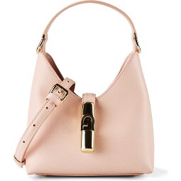 Furla Goccia Bolso miniatura Piel 18 cm  Modelo 2