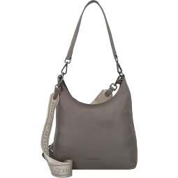 Harbour 2nd Just Pure Emely Bolsa de hombro Piel 30 cm  Modelo 3