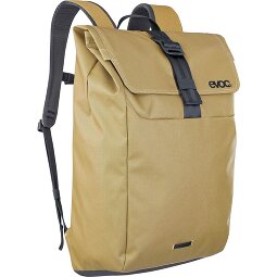 Evoc Mochila de día 51 cm  Modelo 2